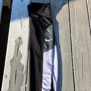 Nike leggings